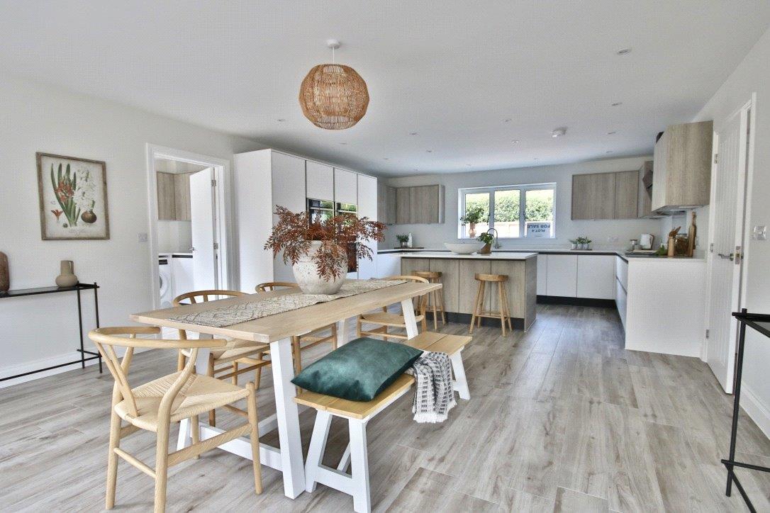Property Image 6822980a-23e6-4cf0-9afc-4eac9ef44dfb