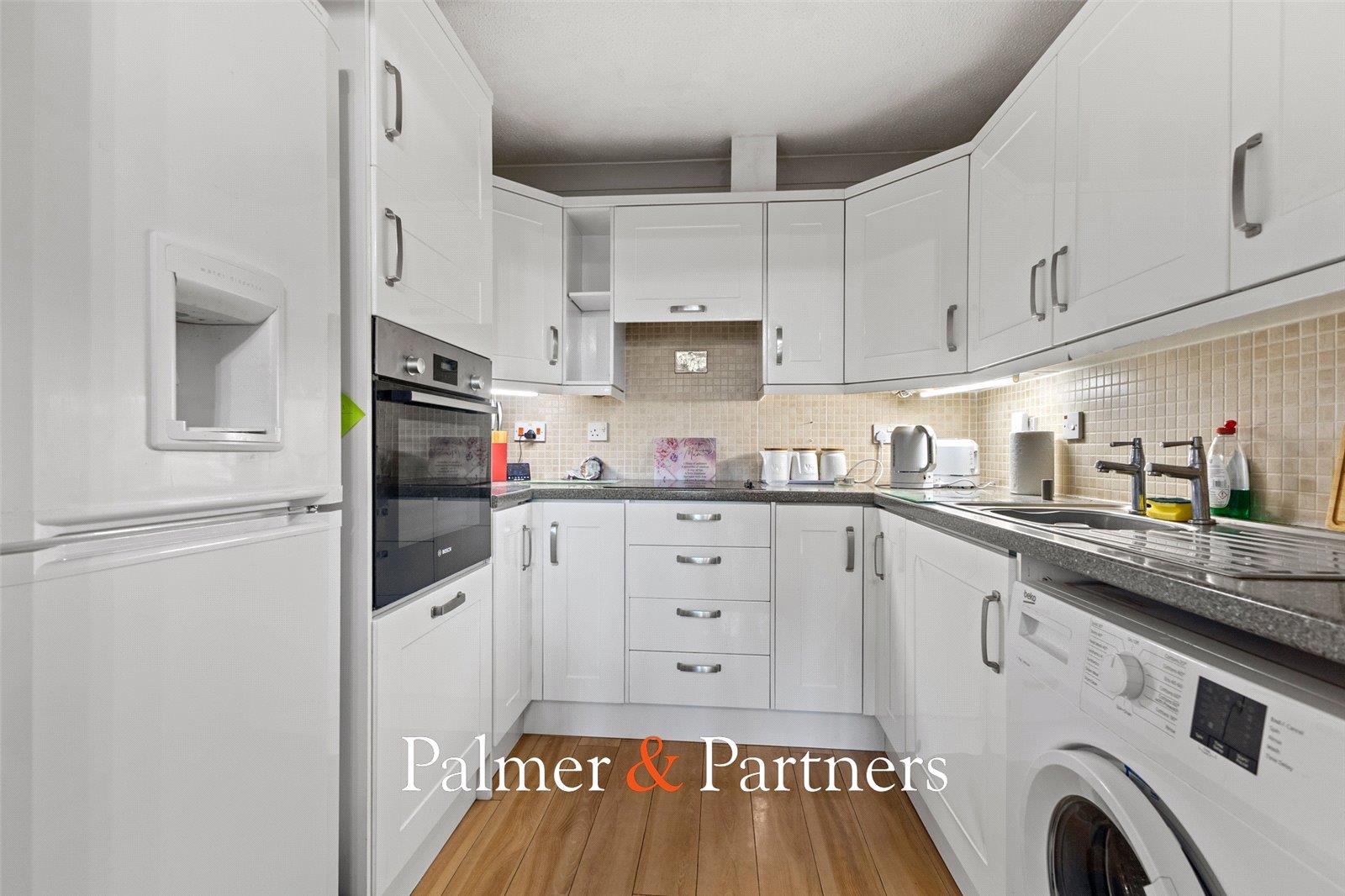 Property Image 6823cb26-8e58-4c7b-9af6-9dd09b56ca0a