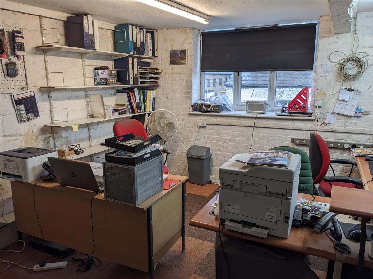 Image 5