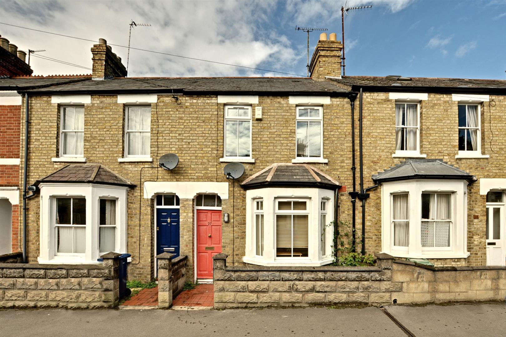 Property Image 6824ecf5-bb70-41eb-893f-674f7405f328