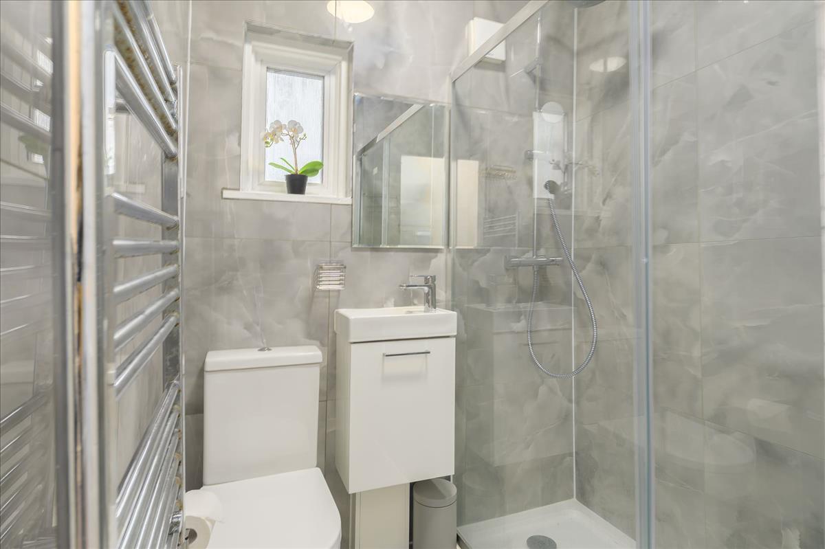 Property Image 6825fada-7925-4a16-aa13-ad4463e89b21