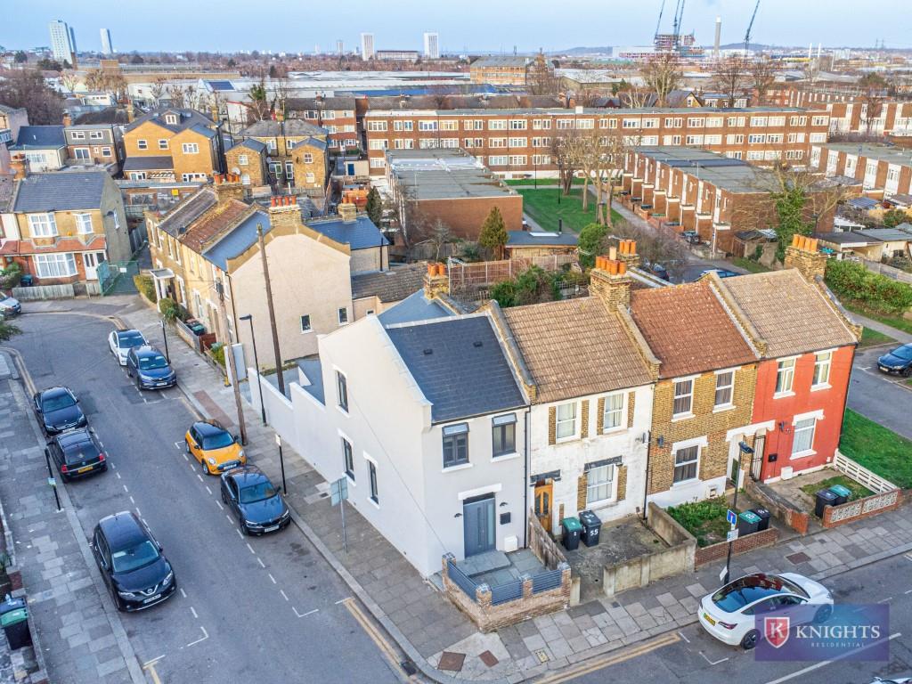 Property Image 682675d8-29ae-48ac-89dc-2f7a8f400429