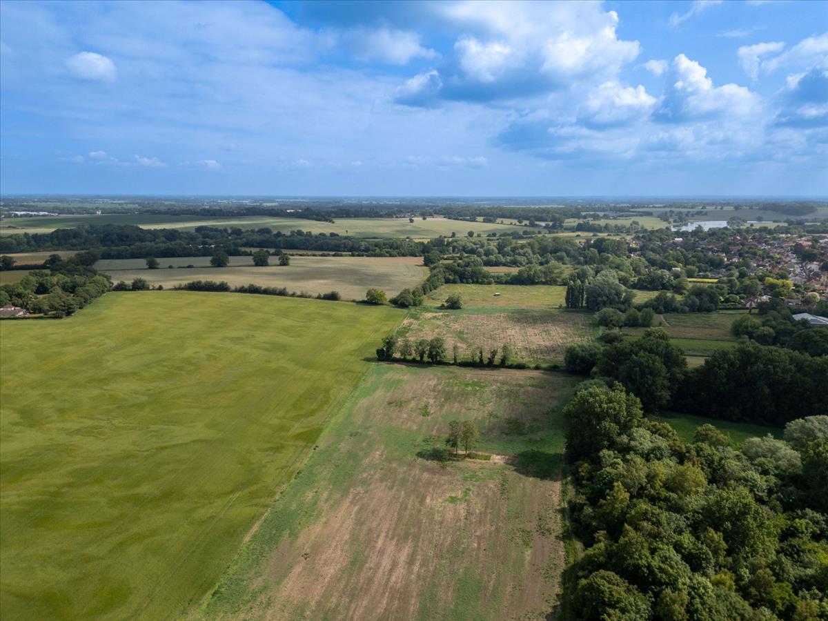 Property Image 6826fdf1-61dc-4361-b445-ce436e7d8f3e
