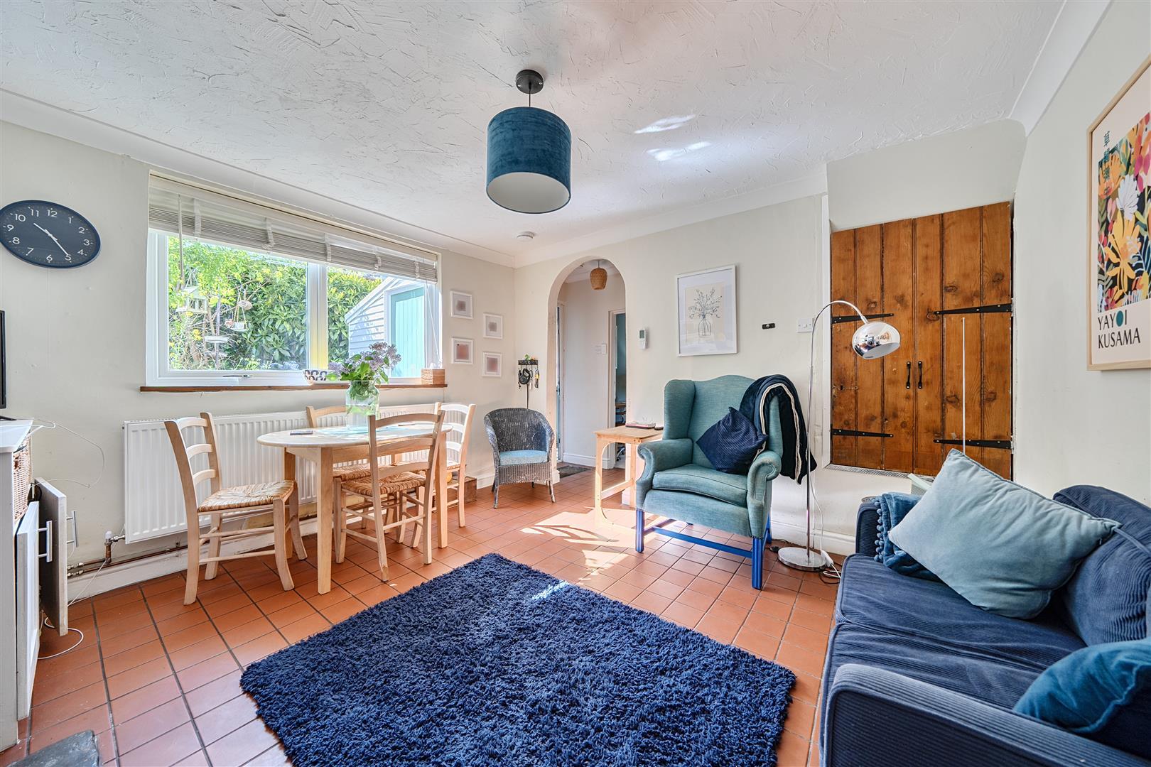 Property Image 6826fee9-9525-4d91-b74d-9310cce94c39