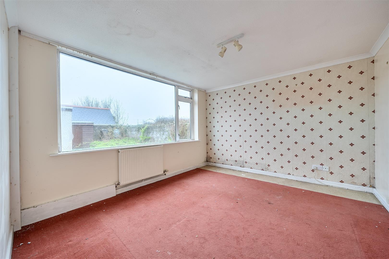 Property Image 68278166-1153-4427-8fc0-f21dea887b35
