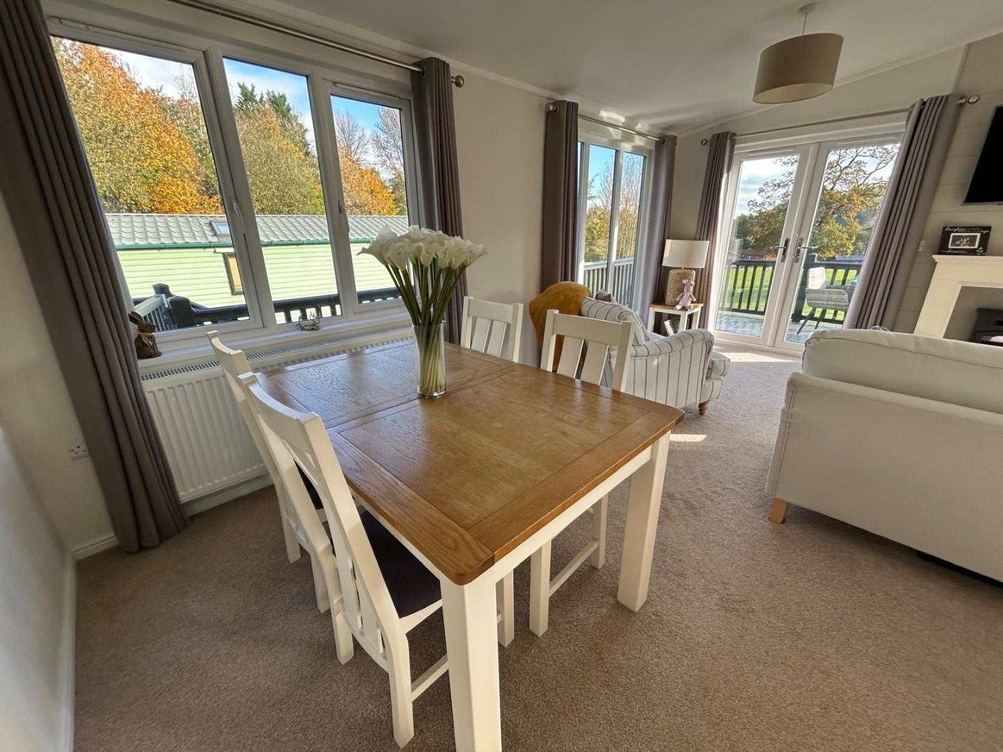 Property Image 68282ae0-1eeb-410d-9b04-4199fb53a513