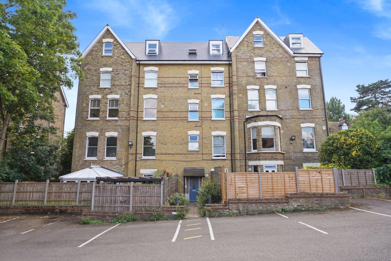 Property Image 68285e89-2624-4cb1-bcfb-99cf728efe56