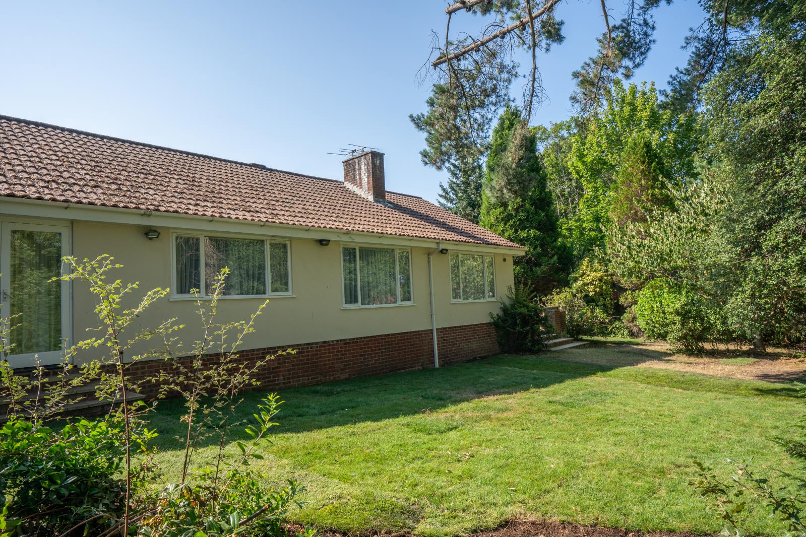 Property Image 682a0bdd-b3b8-416d-92b5-1e89306c411a