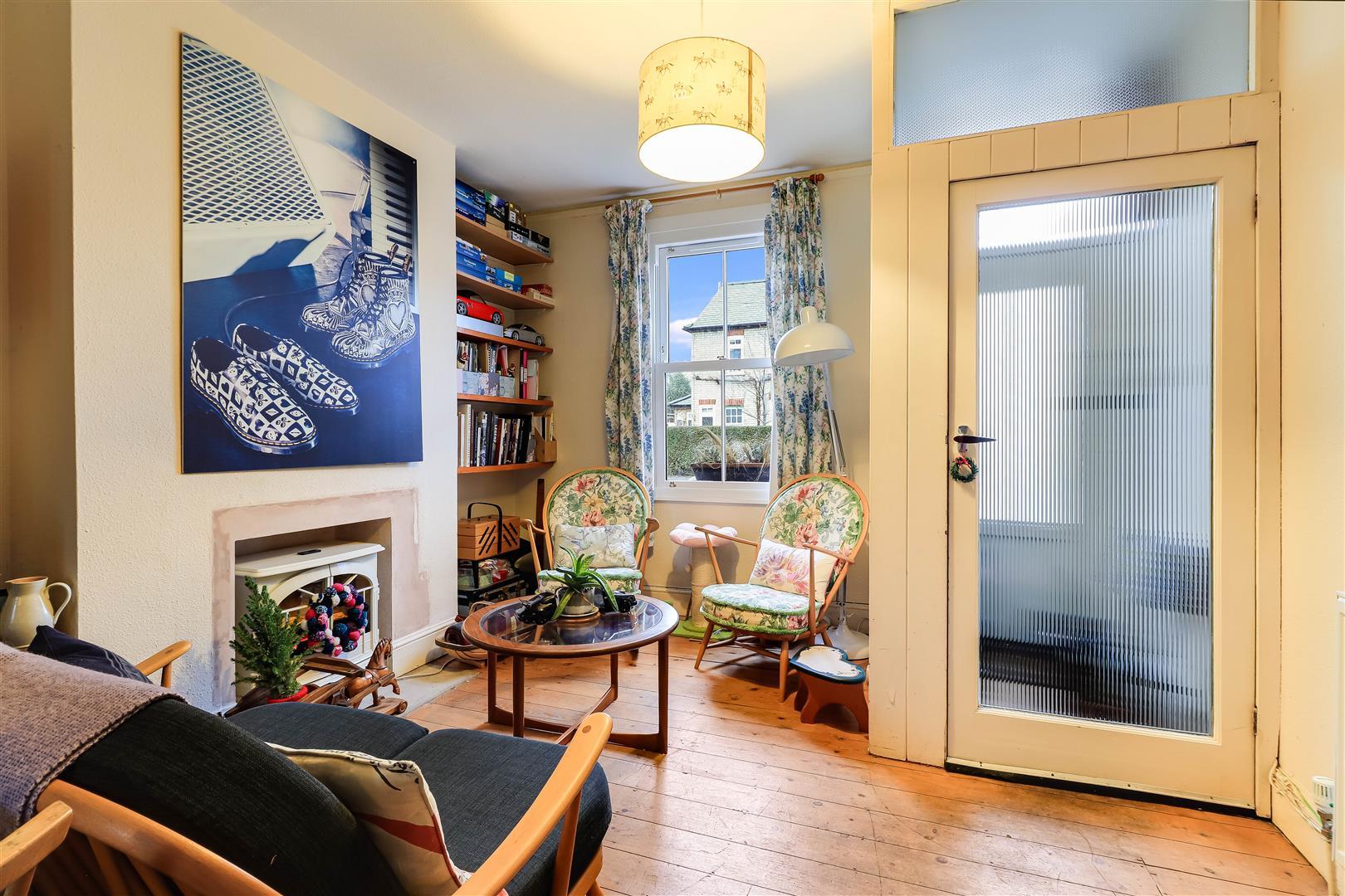 Property Image 682a5a43-8ef3-48c2-bfce-9199bd0f7fbd