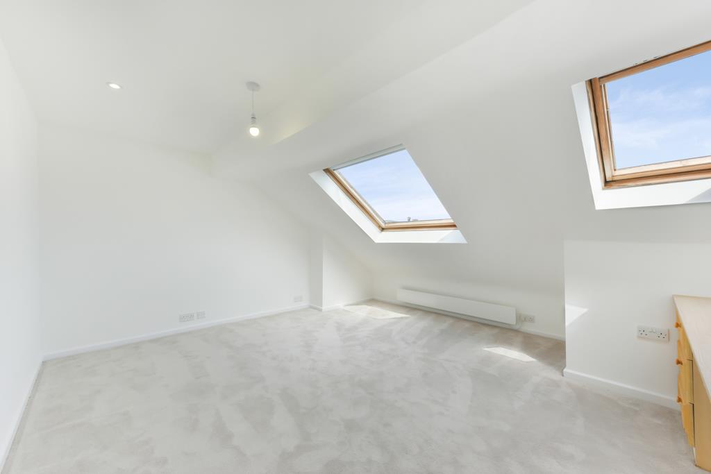 Property Image 682af0ee-f82f-422d-9271-2a88cb7f4d4f