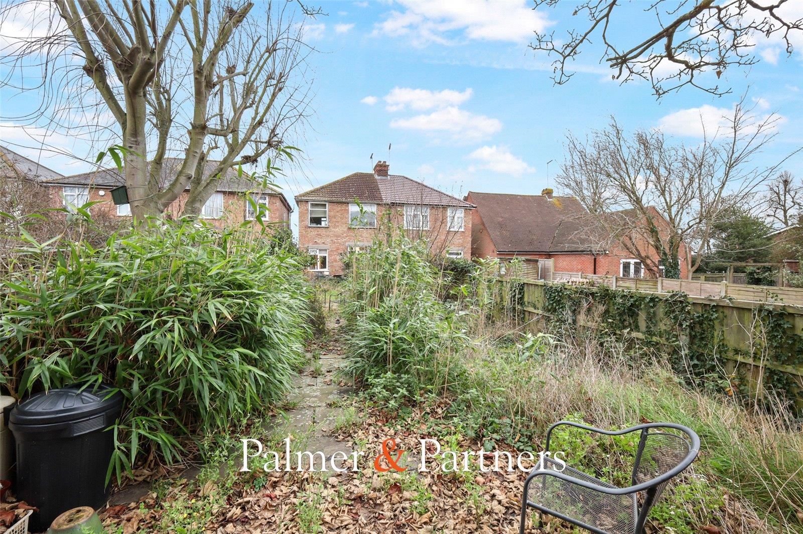 Property Image 682b02d9-e936-4a03-a915-98056b9a766a