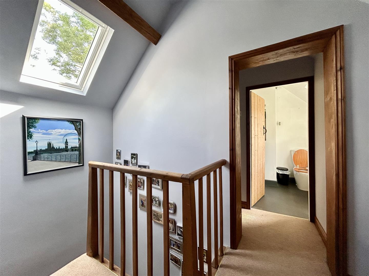Property Image 682b0578-900b-4732-b092-faf92e52c10c