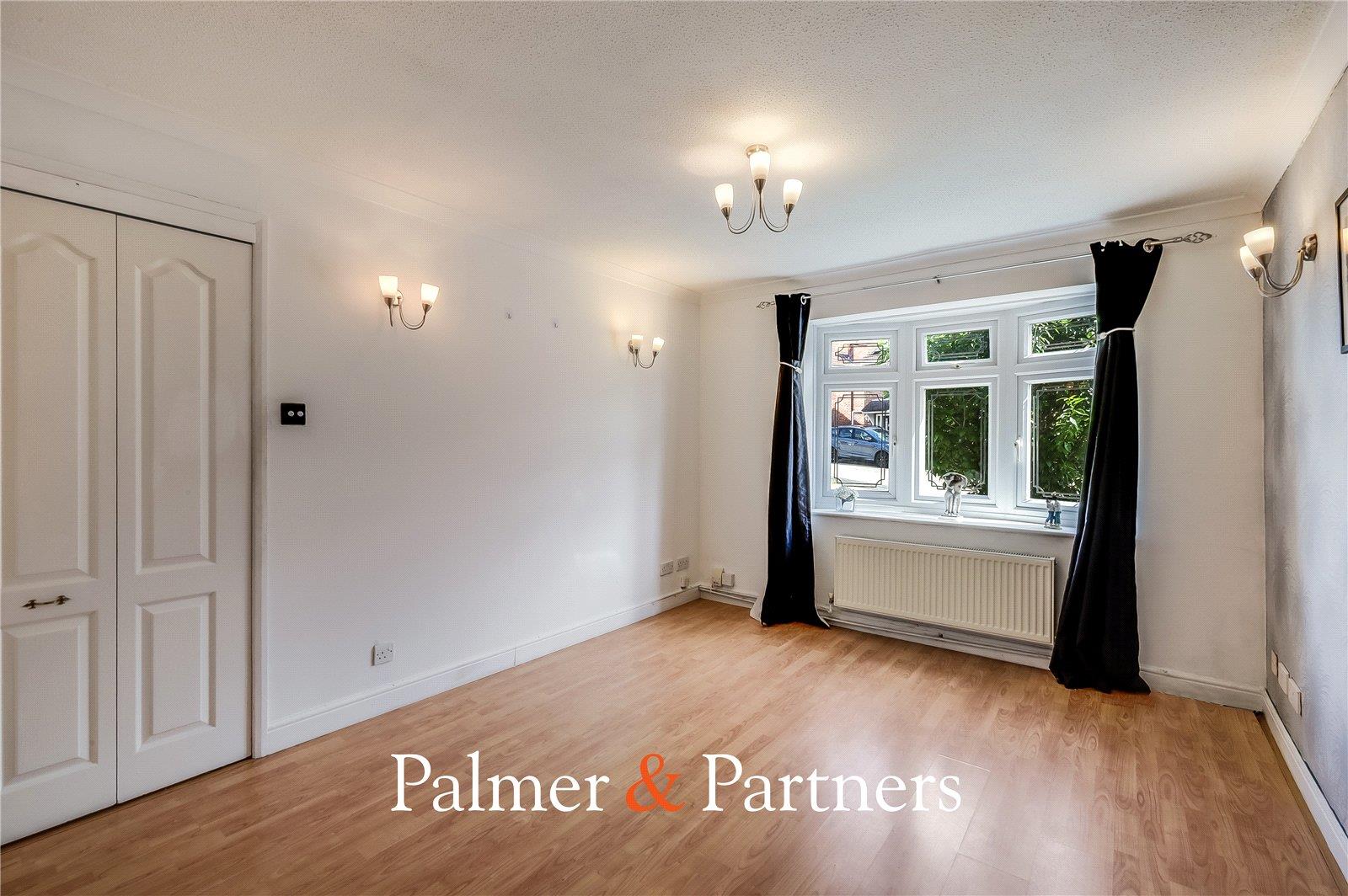 Property Image 682b4d38-4bf8-4bbd-9319-4e36161e5dbf