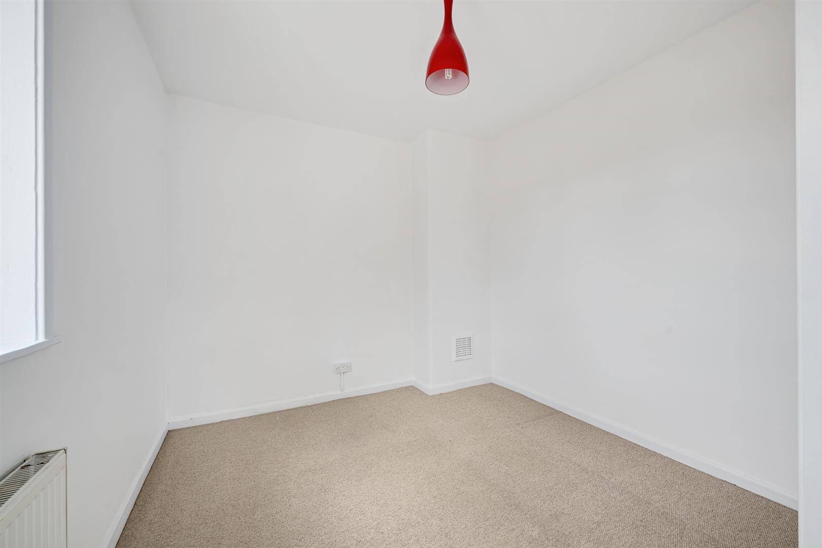 Property Image 682d83f0-a8b2-4c9e-a10a-5435f67186a4