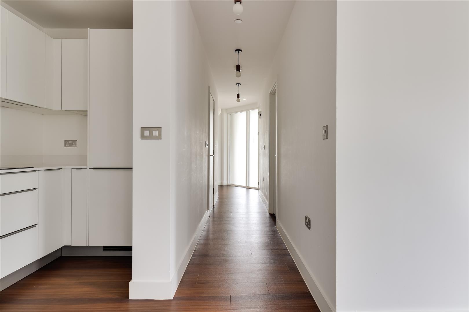 Property Image 682e15d6-ed41-44fb-8111-1a12732bdd55