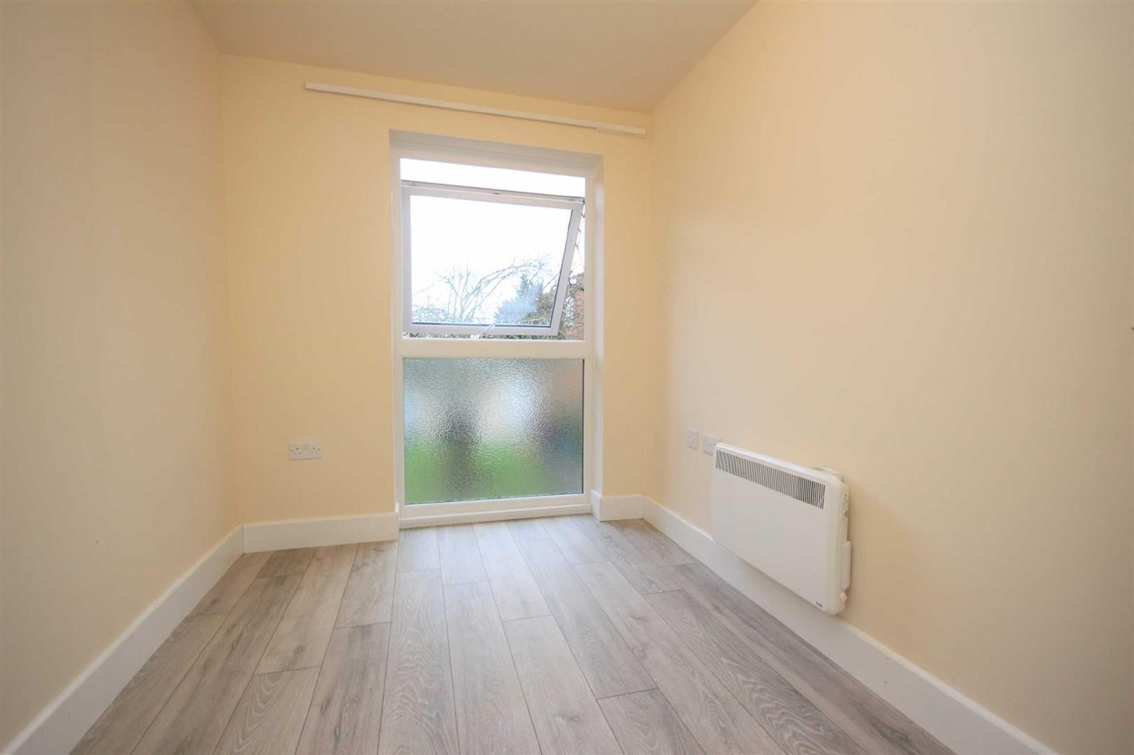 Property Image 682e4407-e7c9-495a-bf12-777f0a9d9699