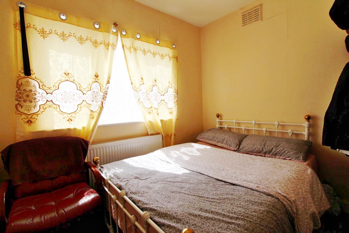 Property Image 682e96b0-2c54-4b44-a741-0138a27b4c24