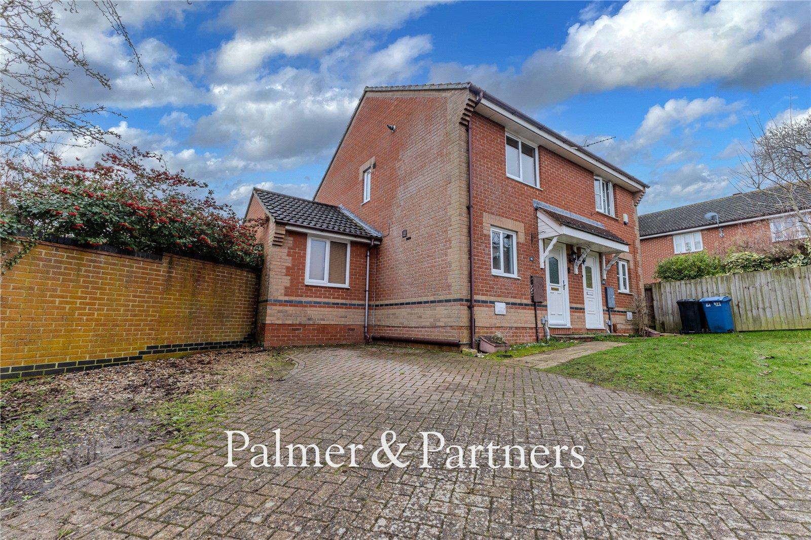 Property Image 682ec76b-dc31-4d0b-a106-1df58aa67bb6