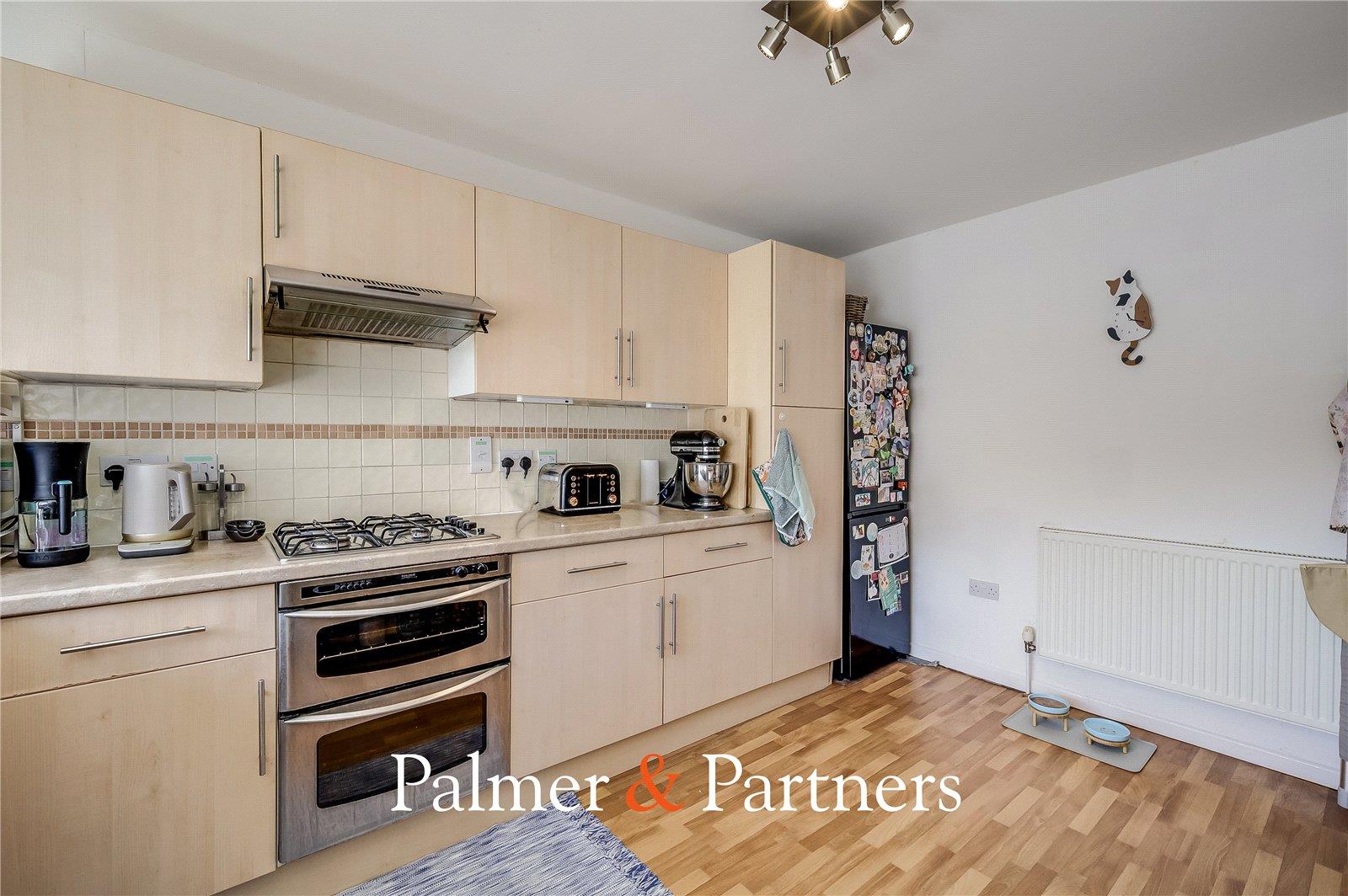 Property Image 682f79c0-d556-4807-85e5-7ce921a014aa