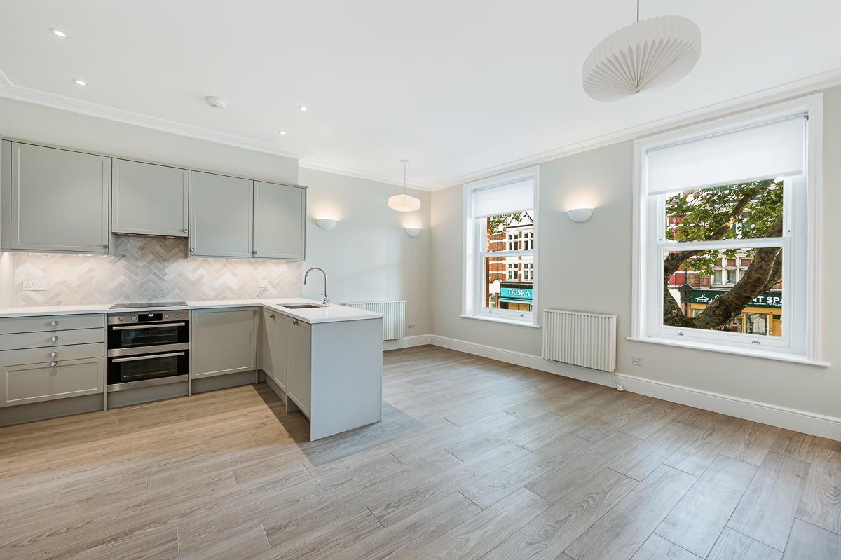 Property Image 682fab4a-aba5-4da6-bf6b-1f13f1157470