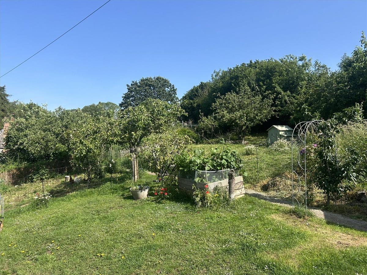 Property Image 682fd280-1ed6-448f-95de-935321abab2e