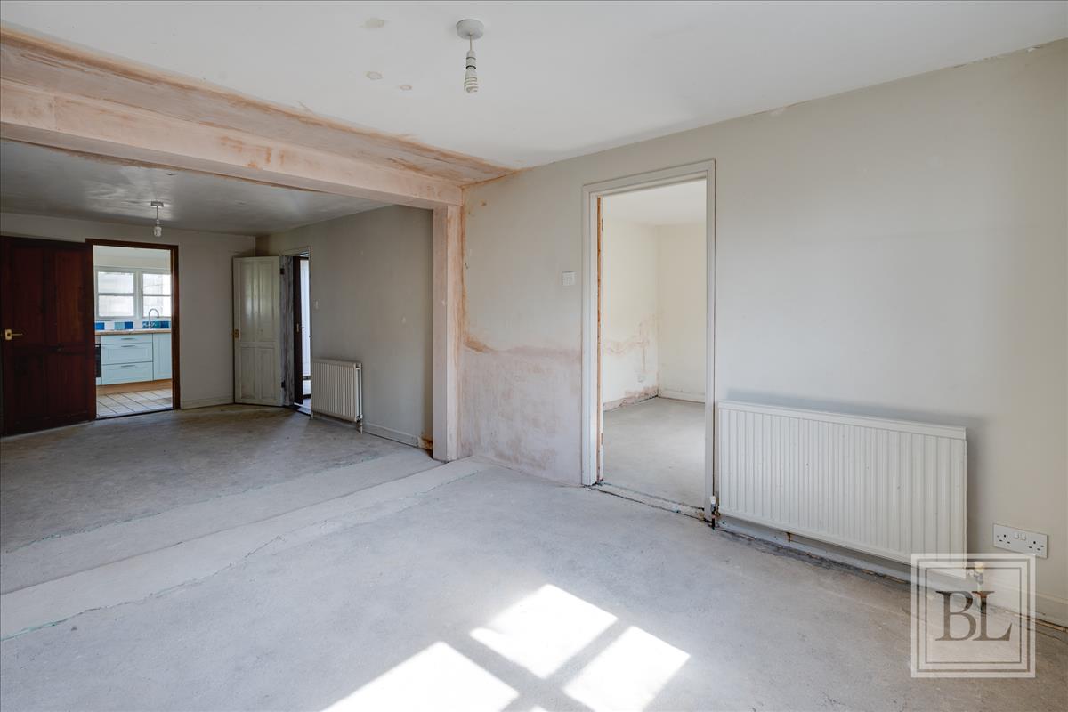Property Image 683048a6-f5e5-42aa-95e9-5b6db5408eb4