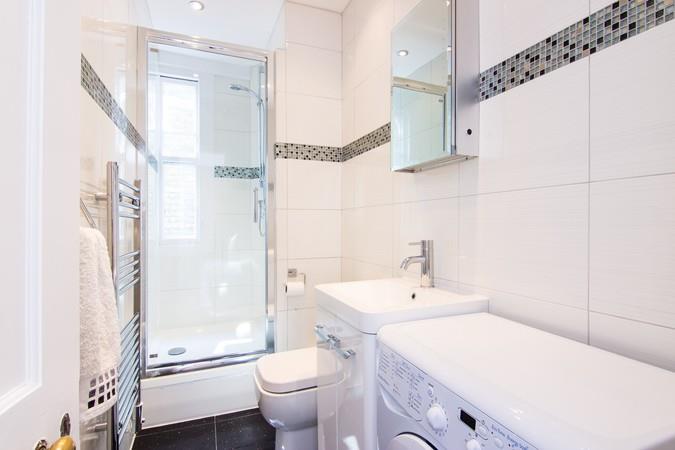 Property Image 6830ac23-c003-4502-bedb-64d5c832a649