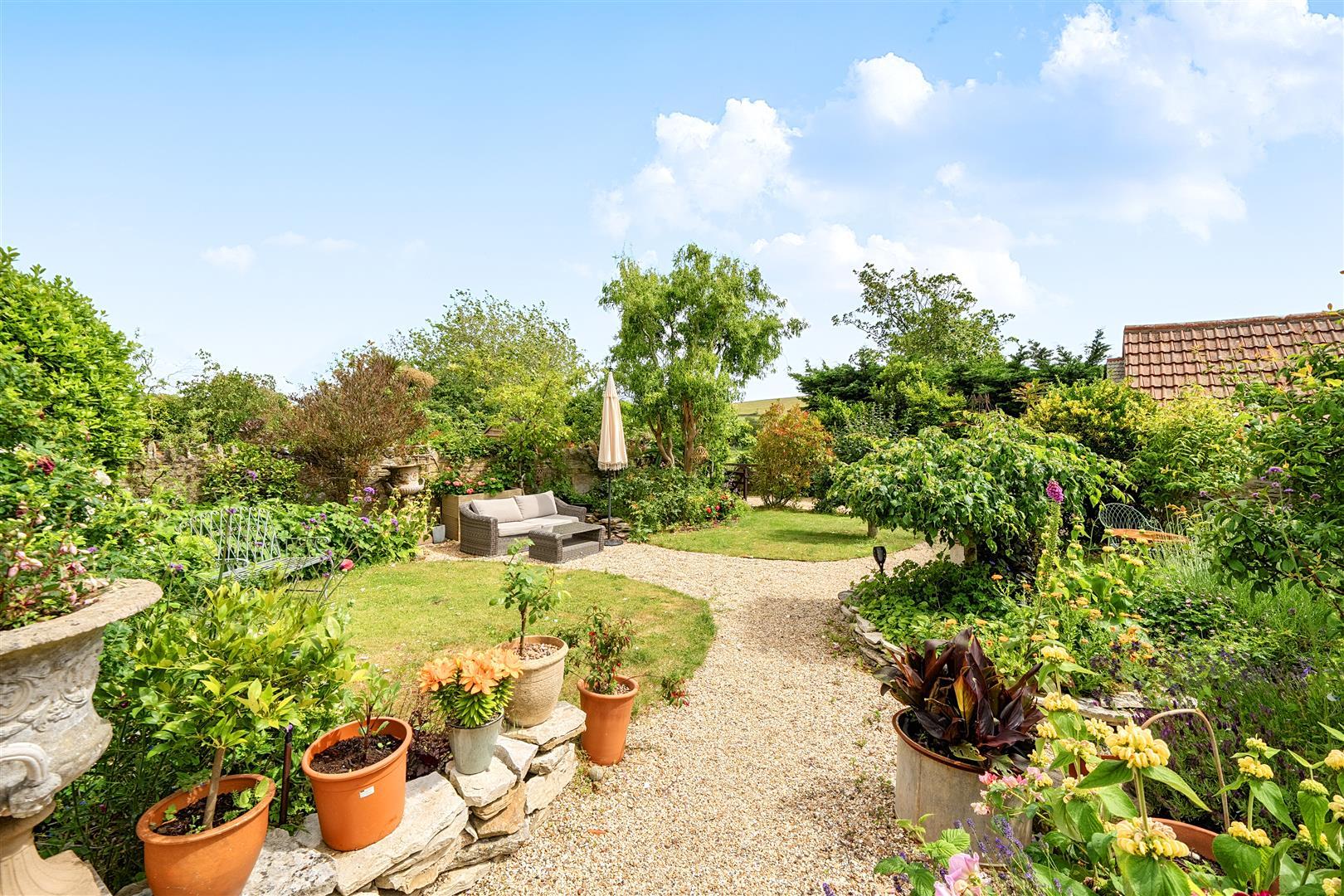 Property Image 6830ce95-65f7-4f8c-be75-7ee17014f3b4