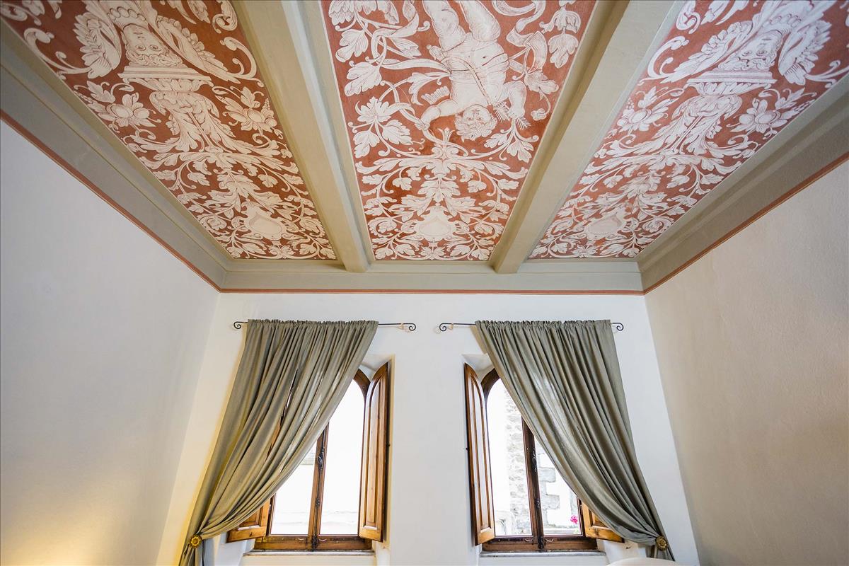Property Image 68310e3e-c8e3-481f-be38-7f9f6d5aff08