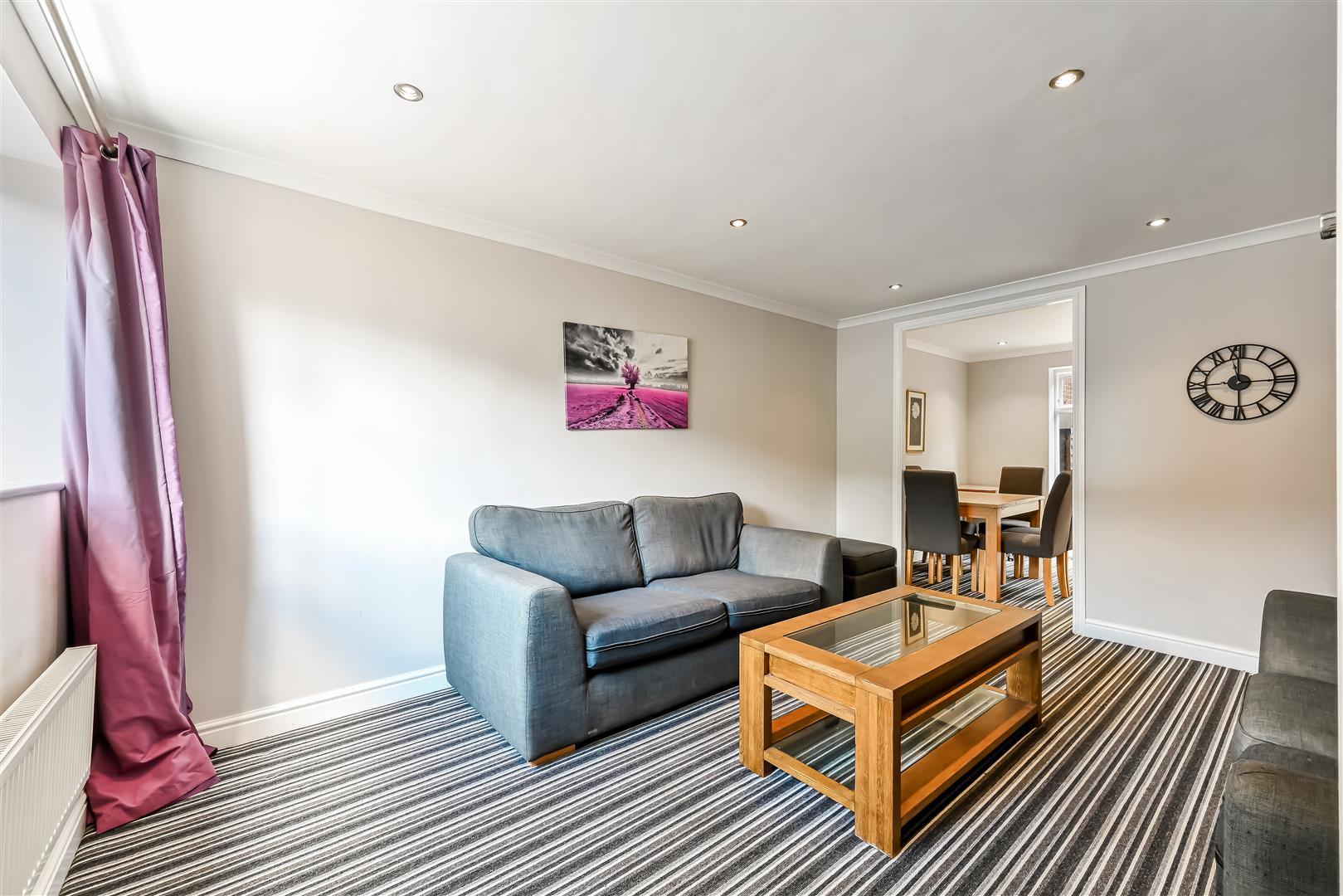 Property Image 68327657-4fa1-480f-9944-e012d2856394