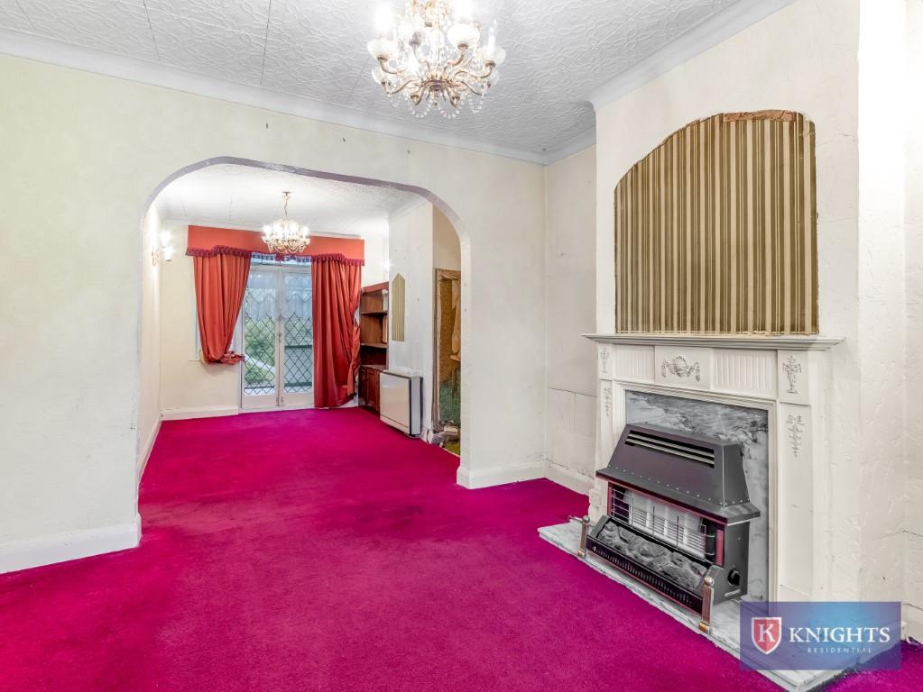 Property Image 683285bd-dda6-46dd-aa40-a42e20d5c023