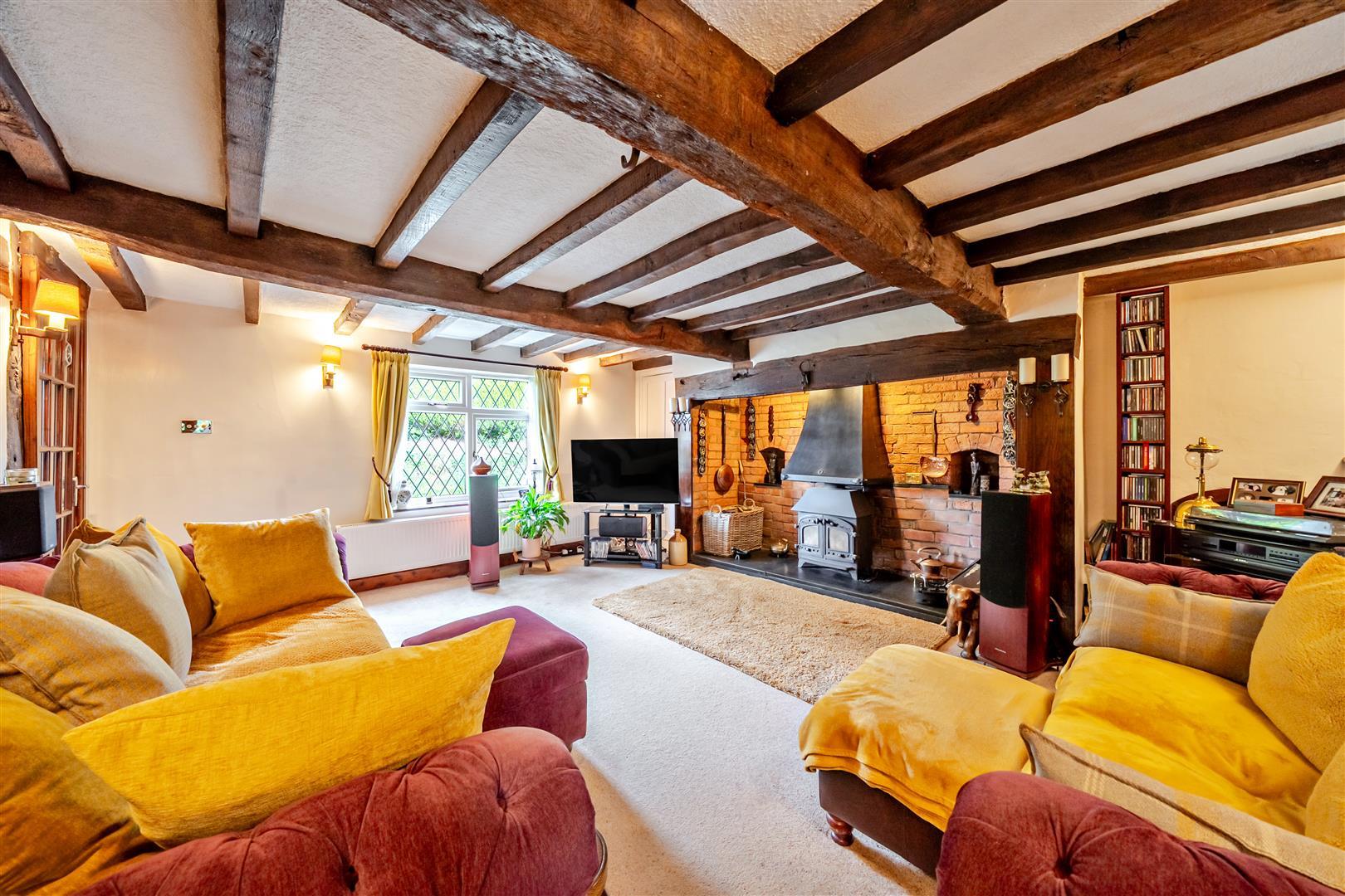 Property Image 68333999-8220-467f-b4c9-a46efc99680b
