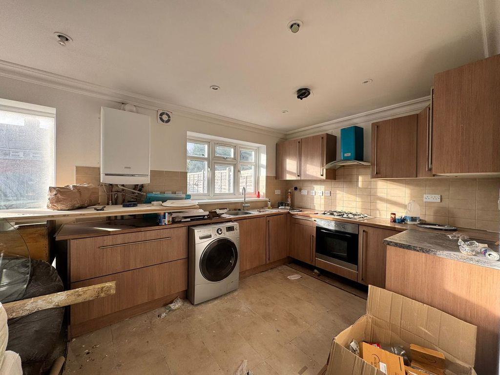 Property Image 68336ef7-37e1-4980-b21c-05ae24188865
