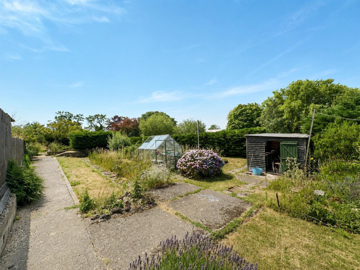 Property Image 6833ba0a-e618-4b67-aa9e-dfa6aaec4705