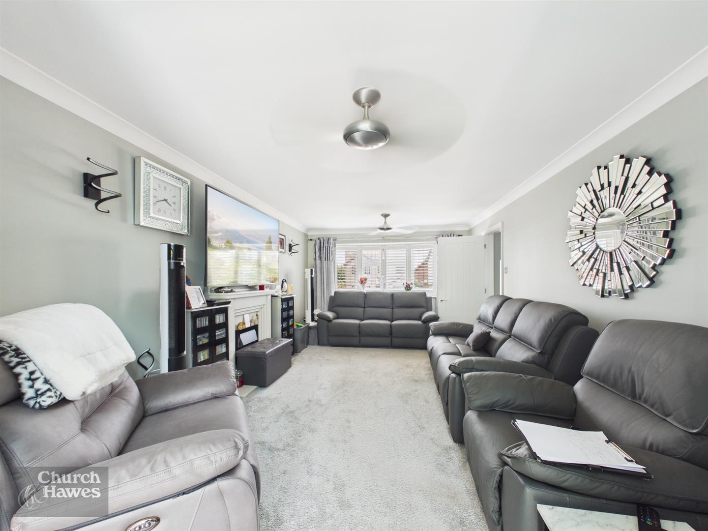 Property Image 683404b5-601d-4808-b58a-f4cb95a1b02f