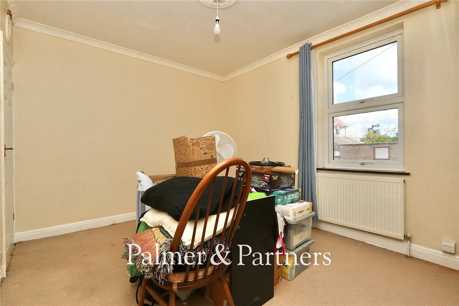 Property Image 68340e61-cb8d-42af-b54d-12d62f8e5ca5