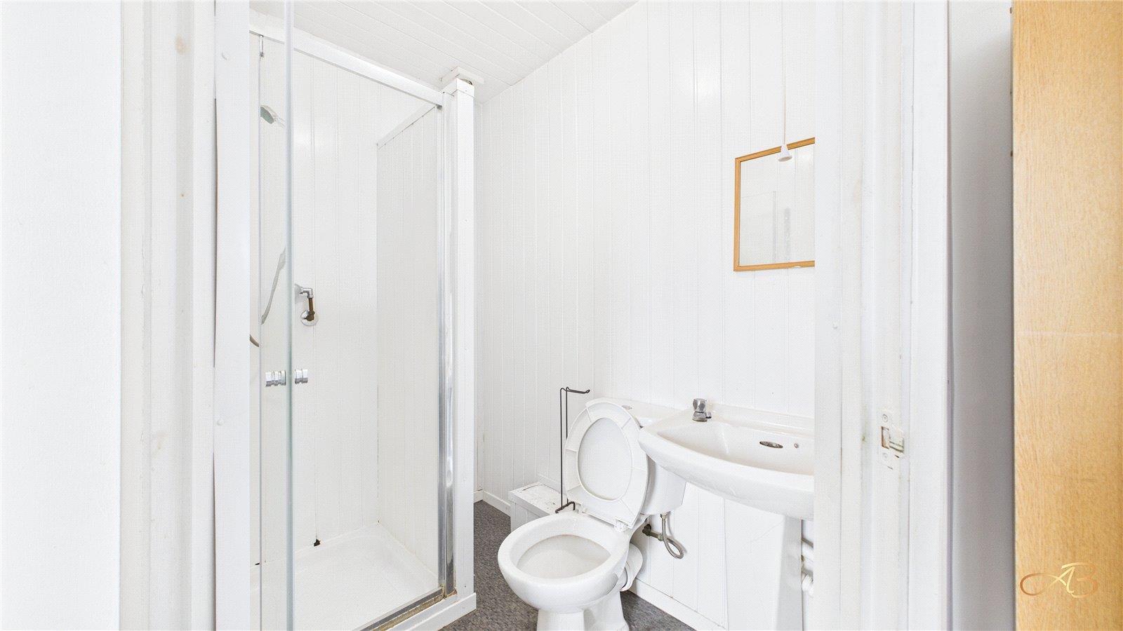 Property Image 683443b9-0793-4ab2-a382-5db90ec3e8a3