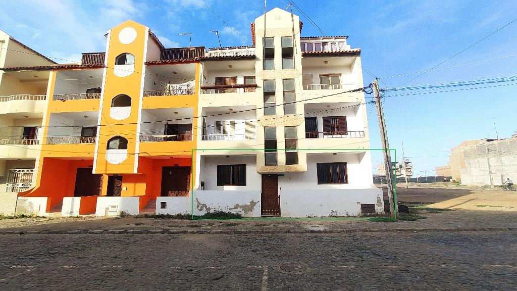 Property Image 6834672b-1e88-43ab-9991-22aa511ef4af