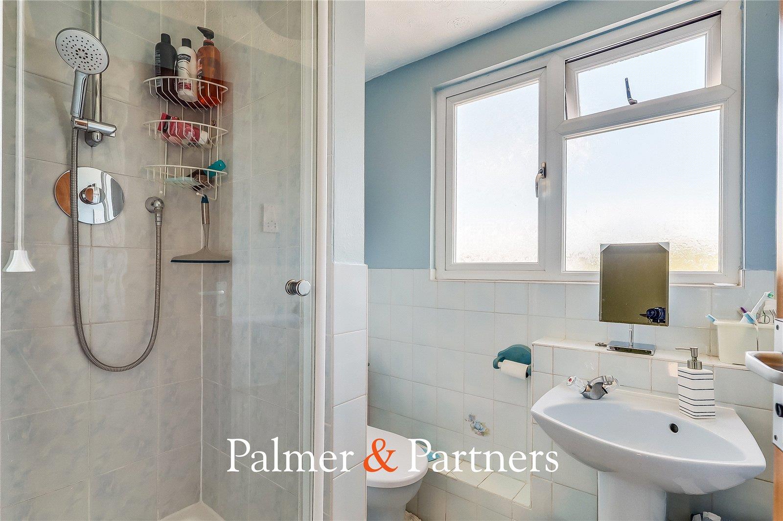 Property Image 68349f1f-b7d9-45d8-89f5-a3a52aad820f