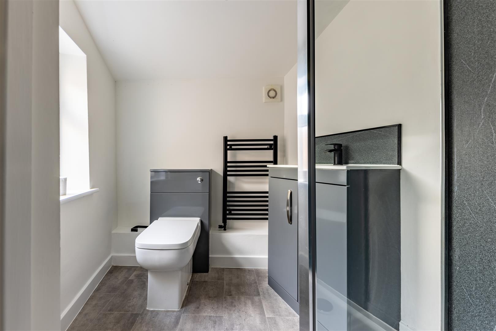 Property Image 6834b746-96d7-4f9d-b051-73e306dfea89