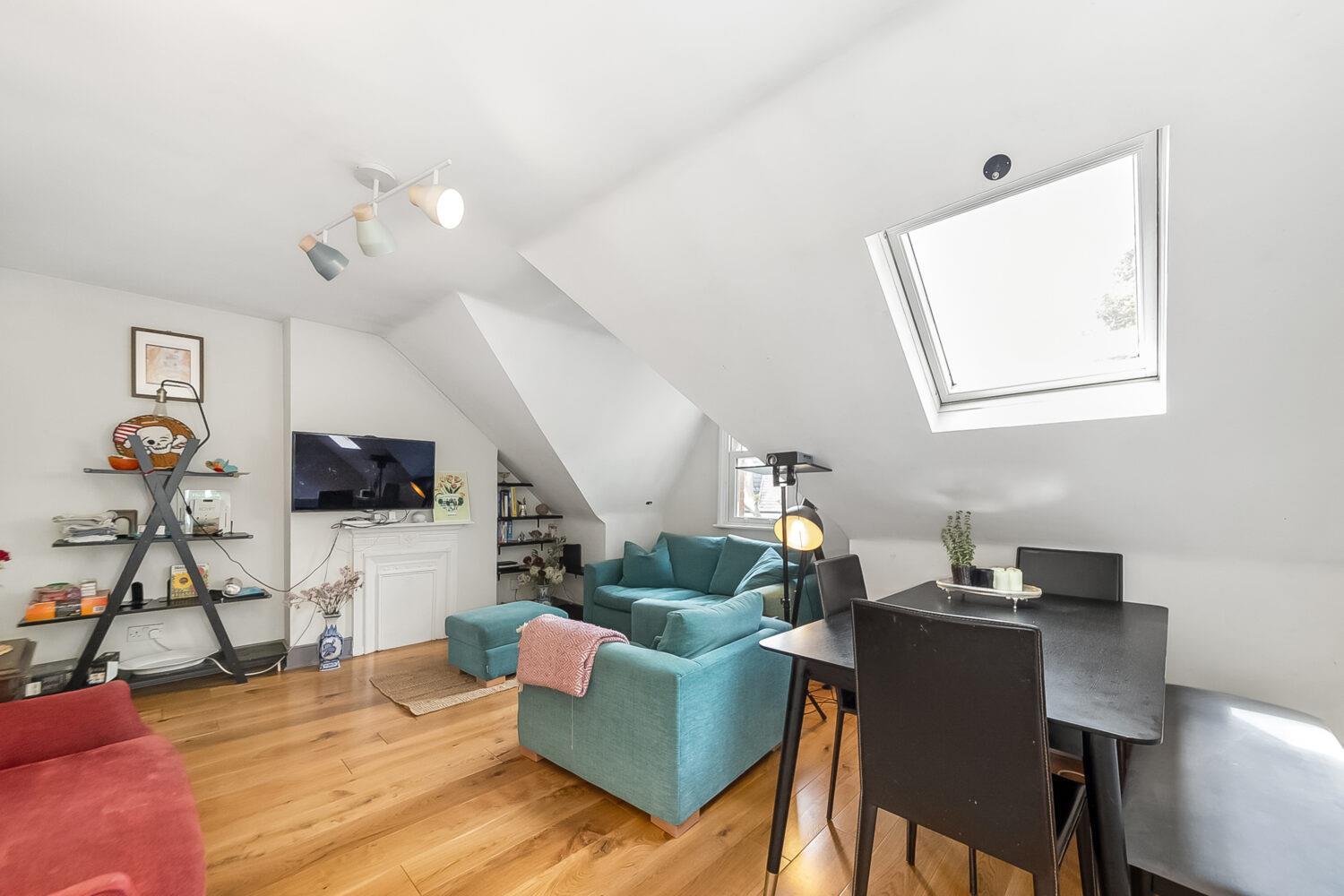 Property Image 6834be06-abf6-4ce7-89c2-a6a08cb7b792