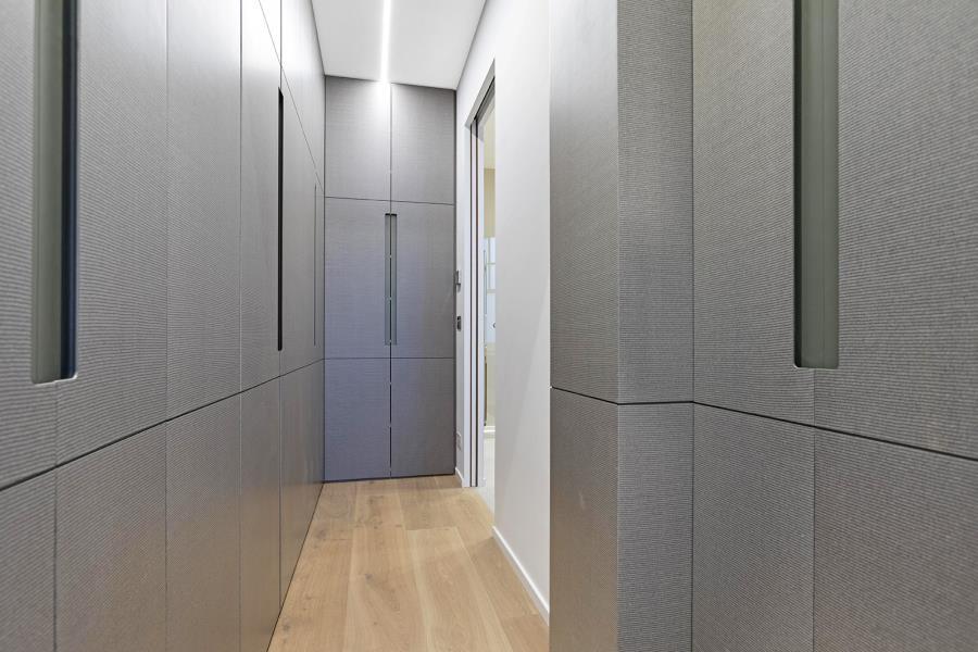 Property Image 683500c8-ddee-4d00-ba18-50334c20a7a1