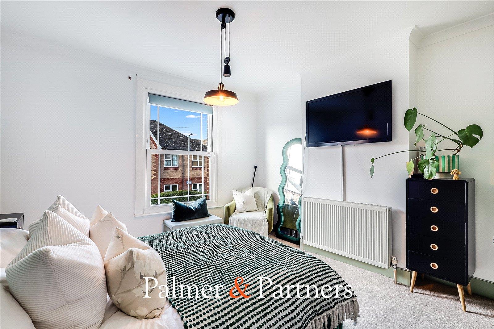 Property Image 68358f57-662f-43c3-bff1-77cb2668d66f