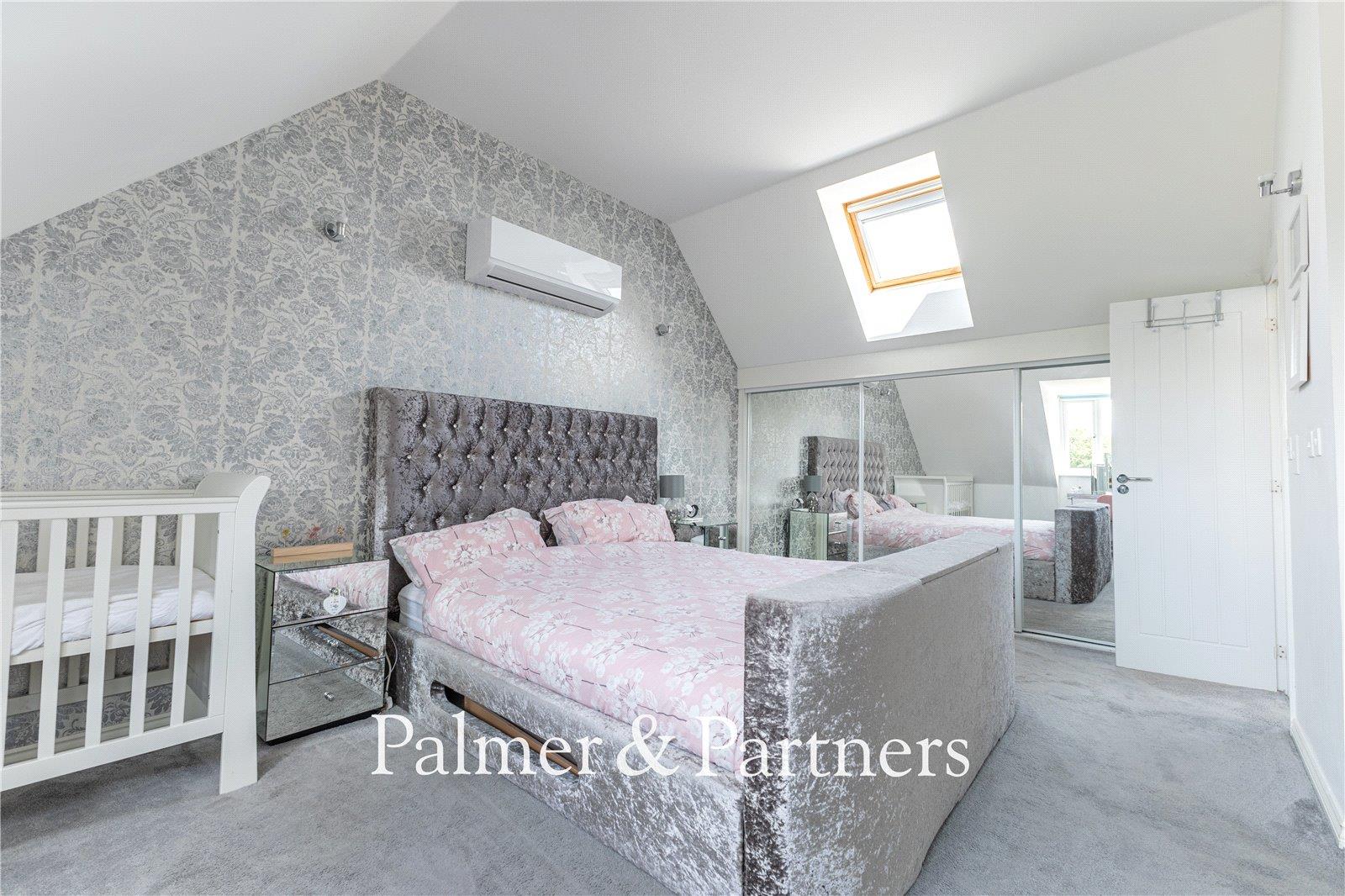 Property Image 6835a8c4-8877-4a1d-8c3c-7b0e62b2150c