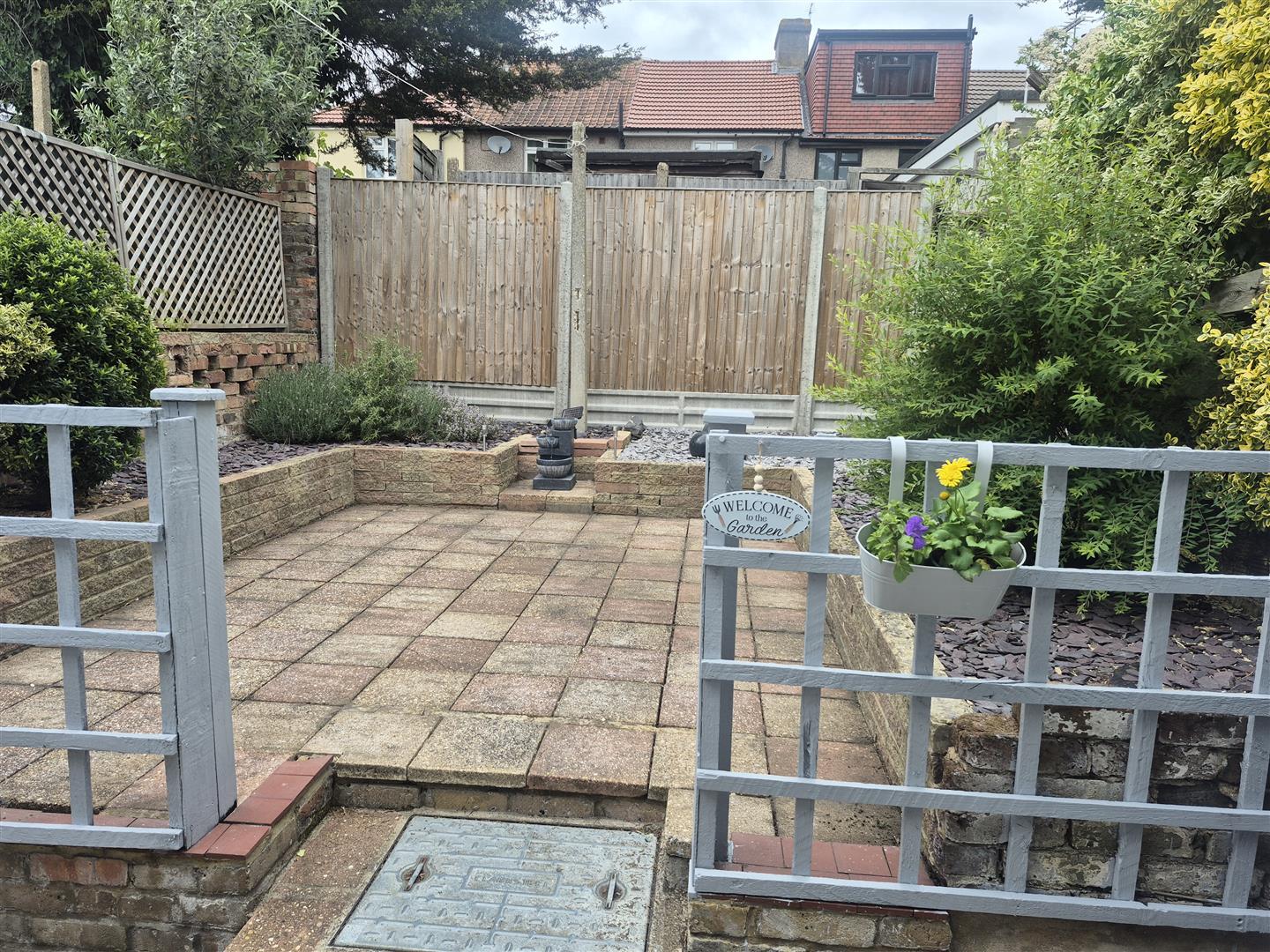 Property Image 6835c62d-7760-48fc-bcfa-486175bbee35