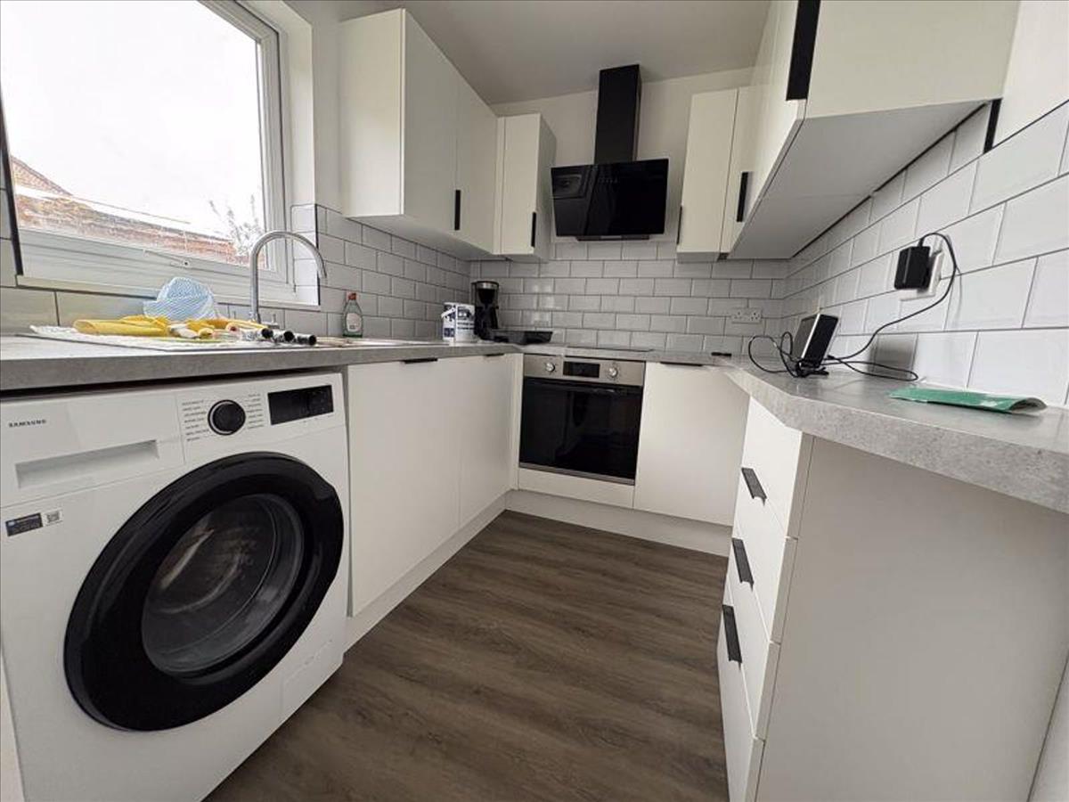 Property Image 68363202-64d3-40b3-8dea-d2b95ad4d758
