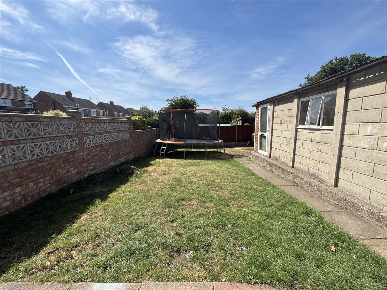 Property Image 6836987f-f182-4bf5-929c-ddfcb1da7023
