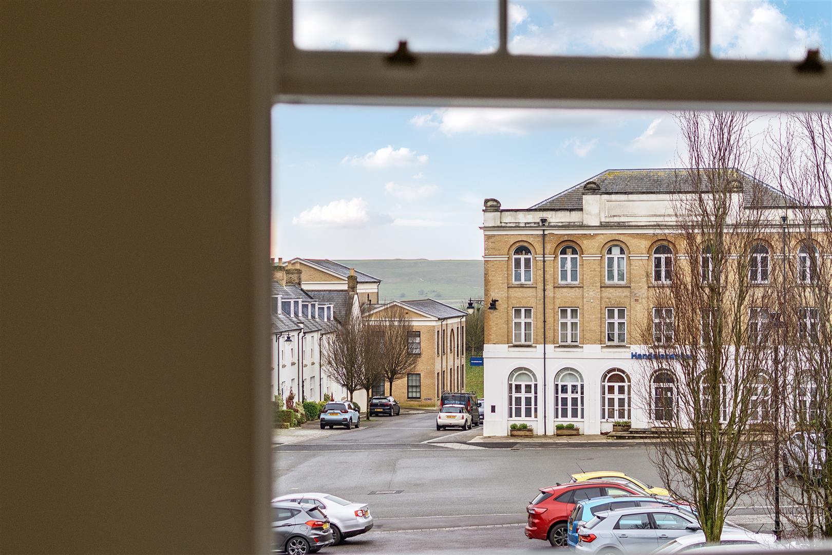 Property Image 6836dd2d-6899-459e-be4e-ca32ec6733d5
