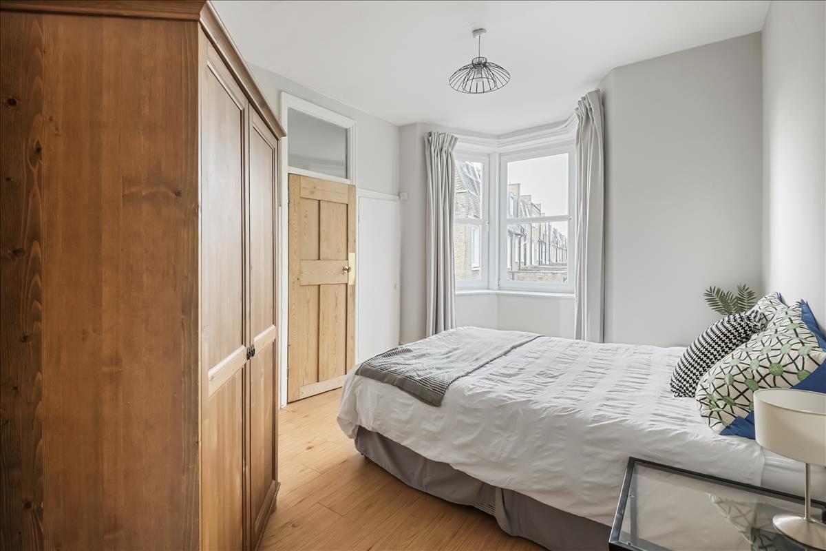 Property Image 68375dca-2939-4022-acd9-38186de711db
