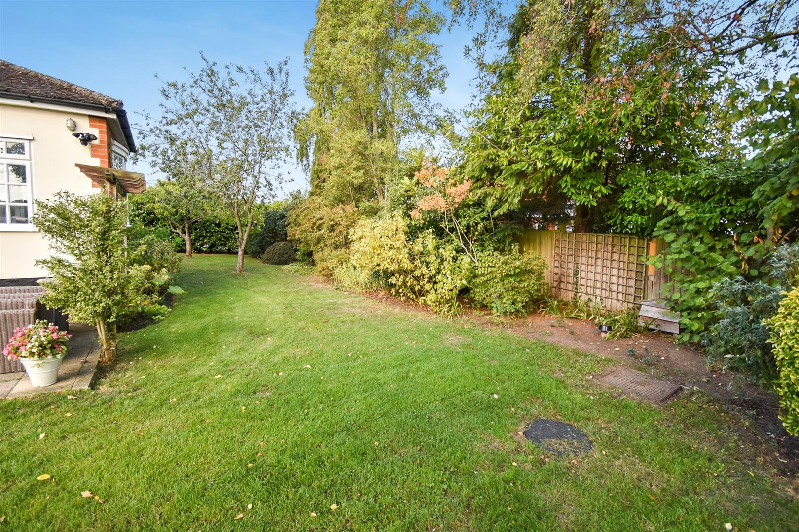 Property Image 68379003-0a1c-4fd9-bfc3-71dc86421891